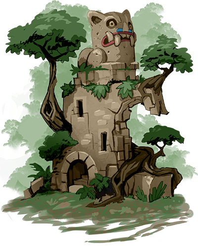 campaign image 10