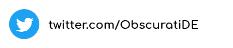 https://www.twitter.com/ObscuratiDE