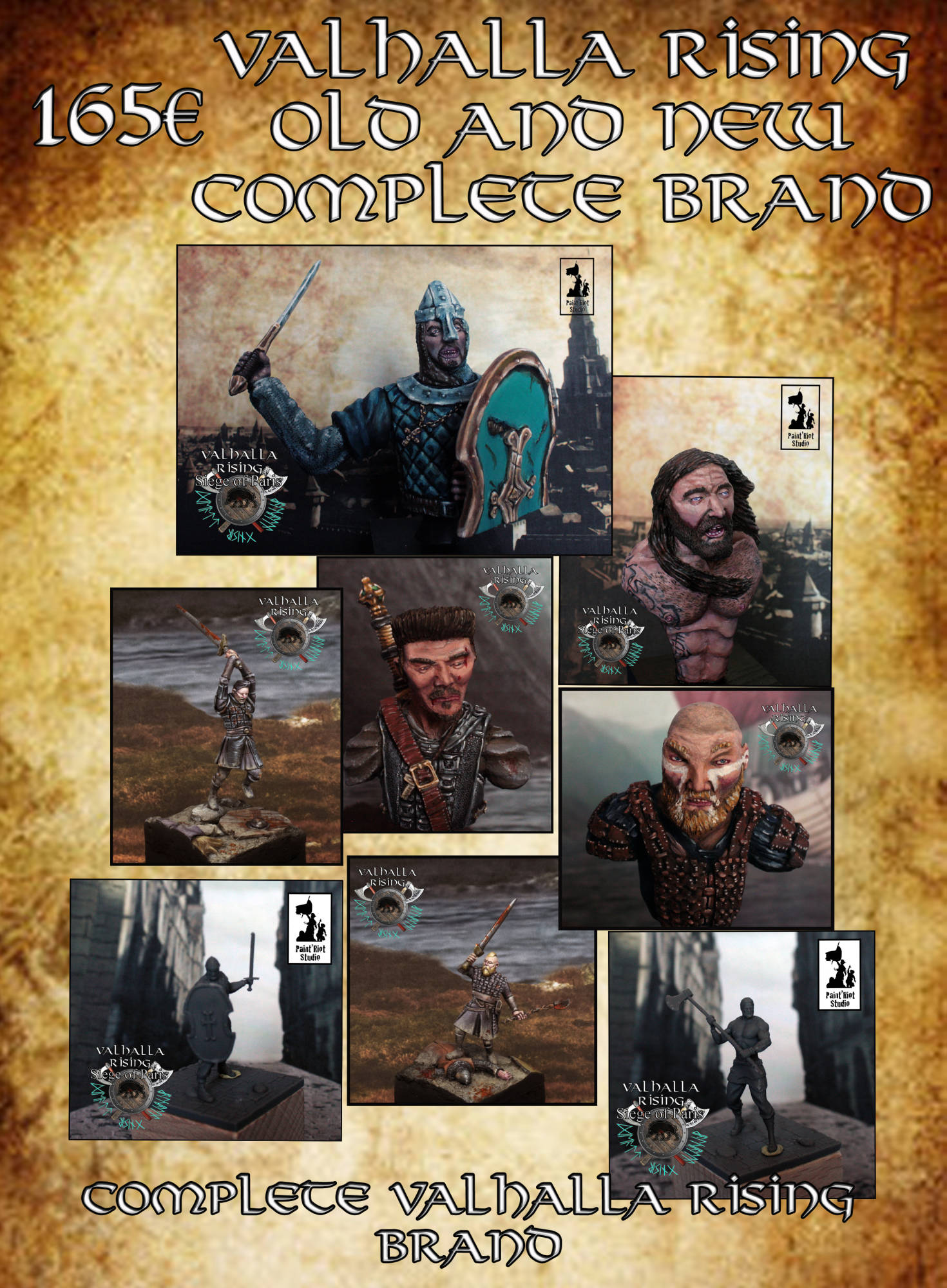 campaign image 20