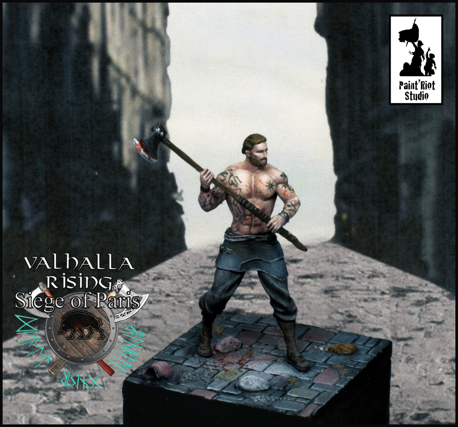 campaign image 5