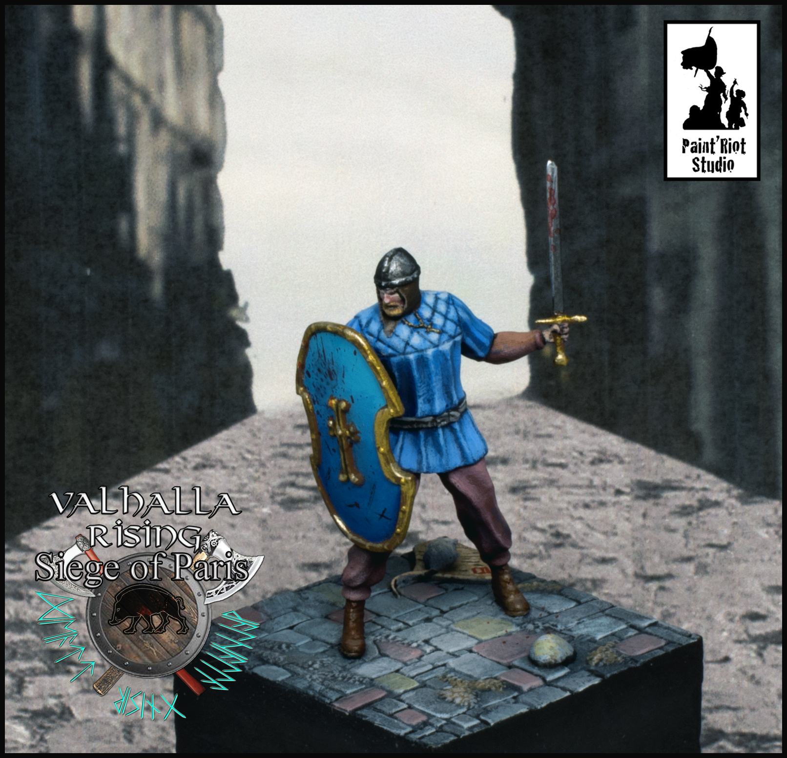campaign image 6
