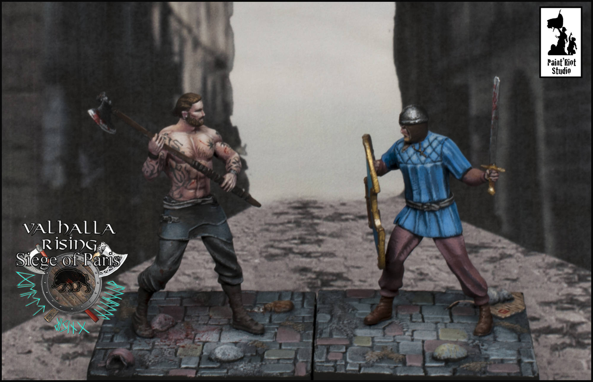 campaign image 4