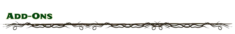campaign image 12