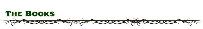 campaign image 3