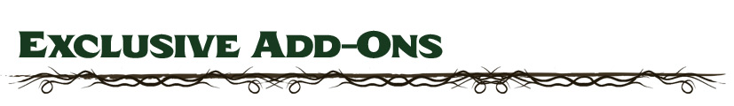 campaign image 8