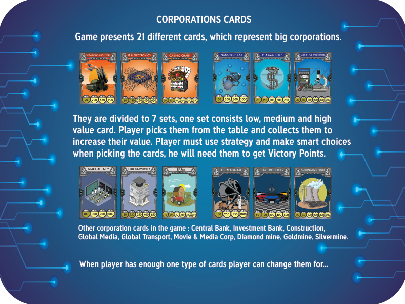 campaign image 4