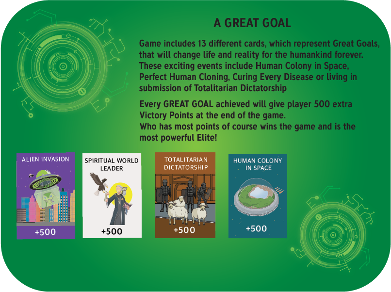 campaign image 6