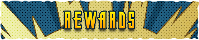 Rewards
