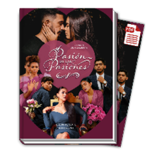 Hardcover + PDF