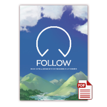 Follow als PDF