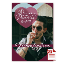 Nebenfiguren-Heft als PDF