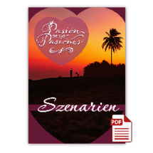 Szenarien-Heft als PDF