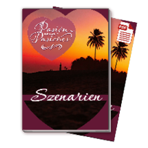 Szenarien-Heft als Heft + PDF