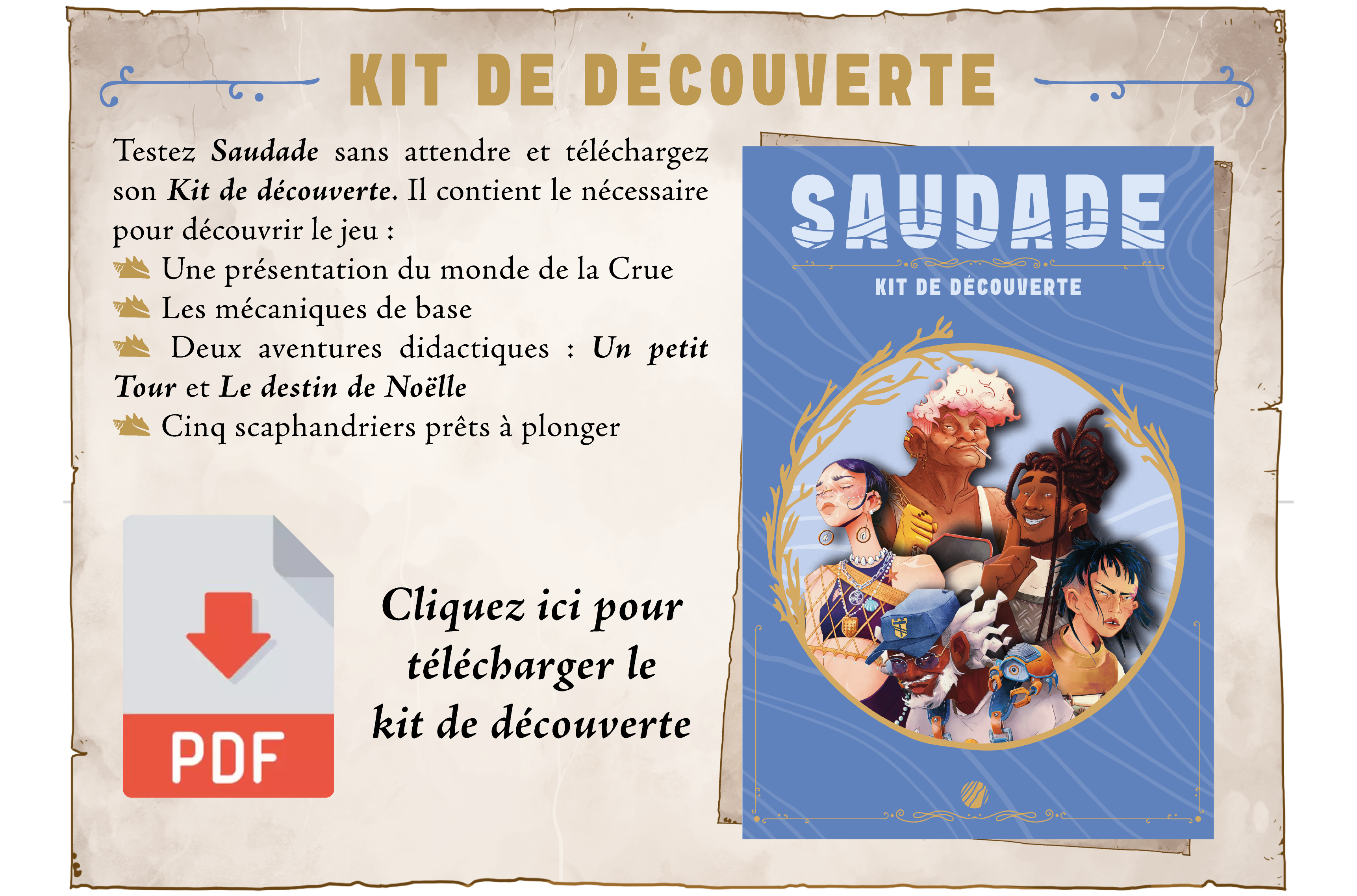 campaign image 4
