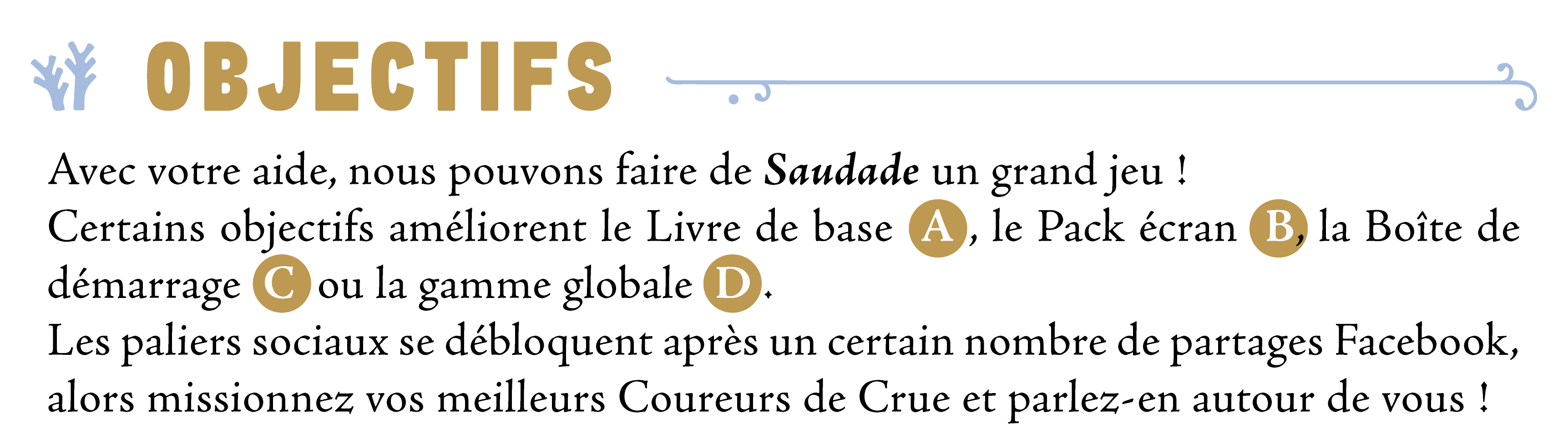 campaign image 7