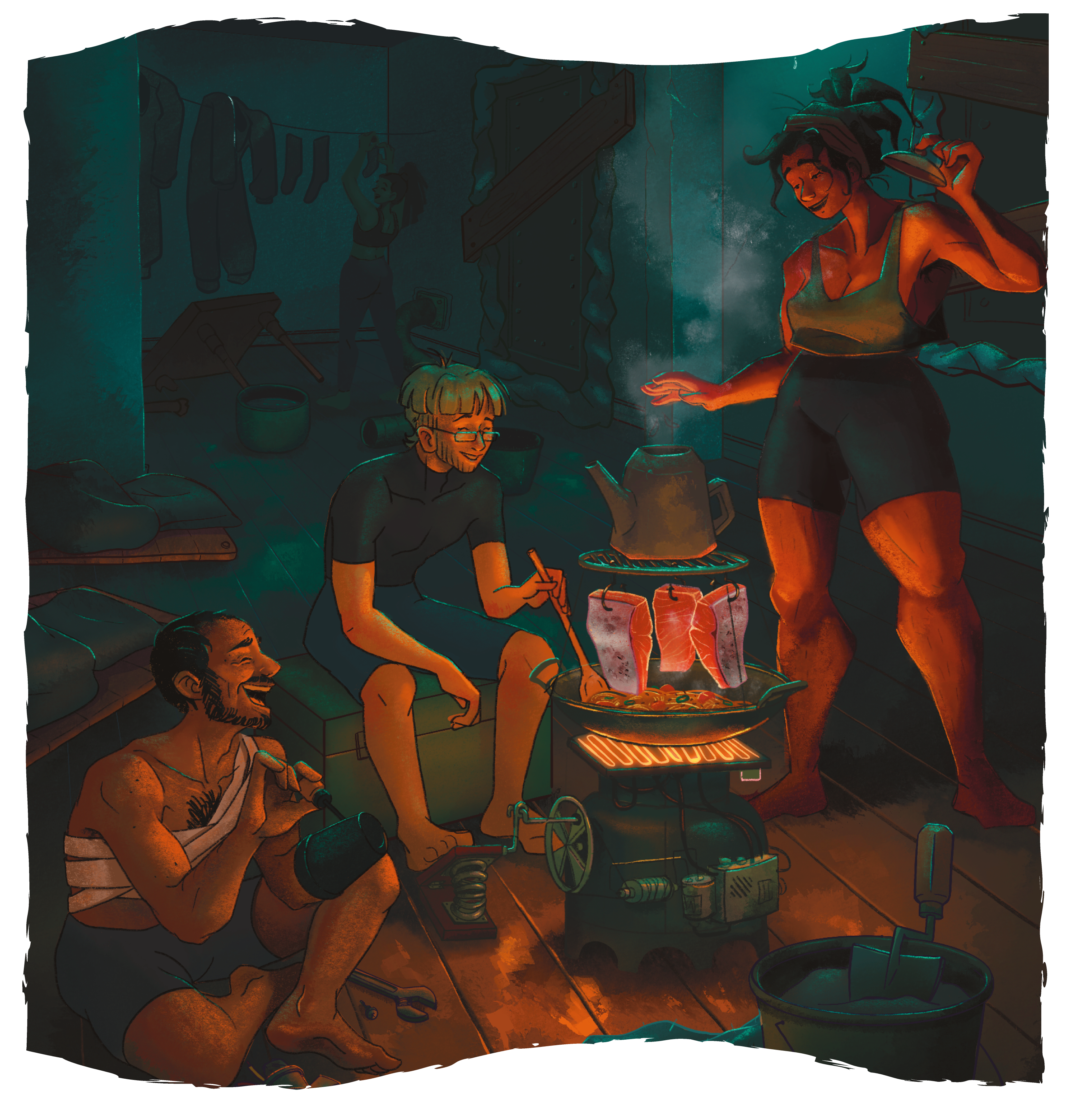 campaign image 9