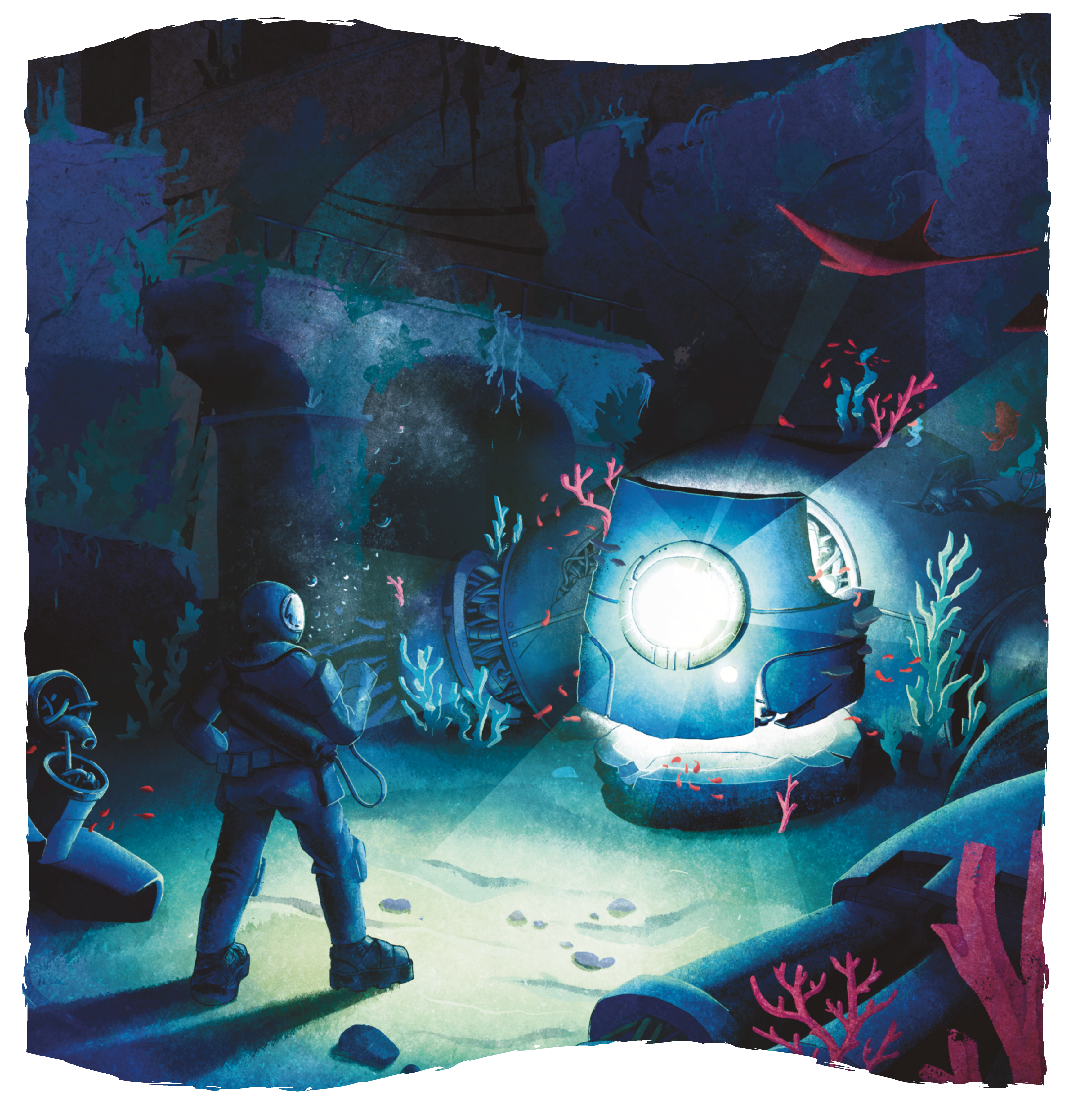 campaign image 6
