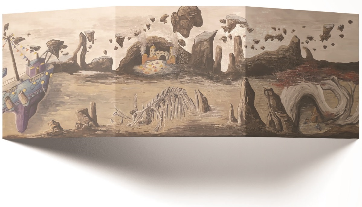 campaign image 15