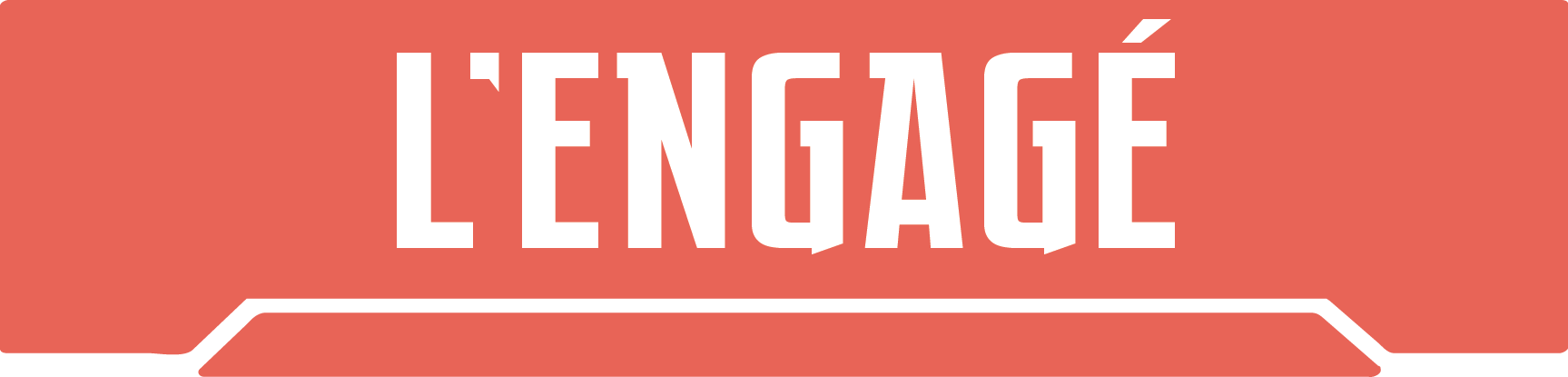 campaign image 4