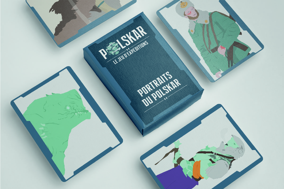 campaign image 18