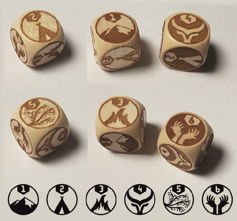 campaign image 20