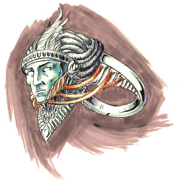 campaign image 24