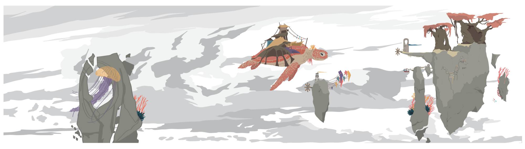 campaign image 3