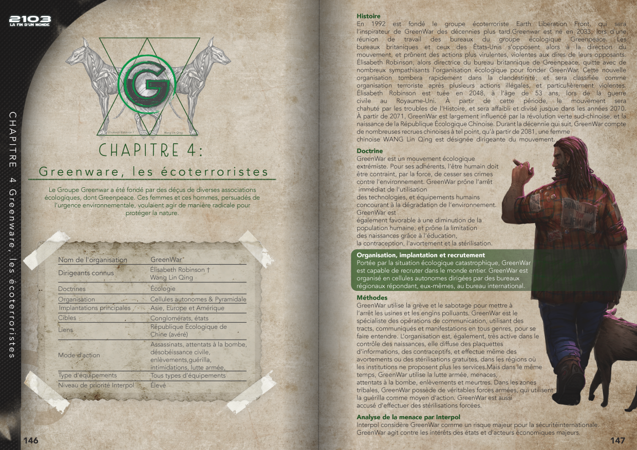 campaign image 4