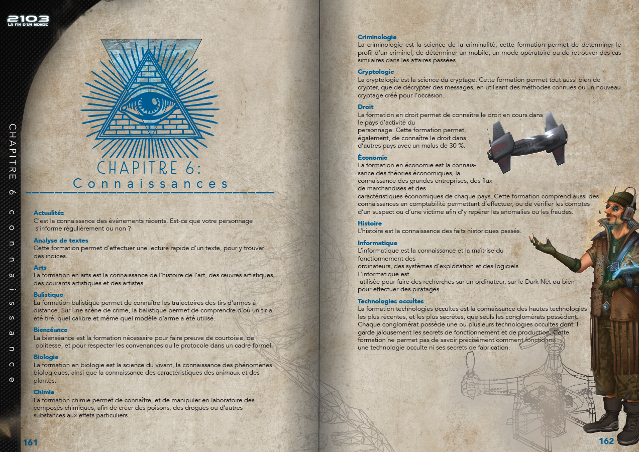 campaign image 5