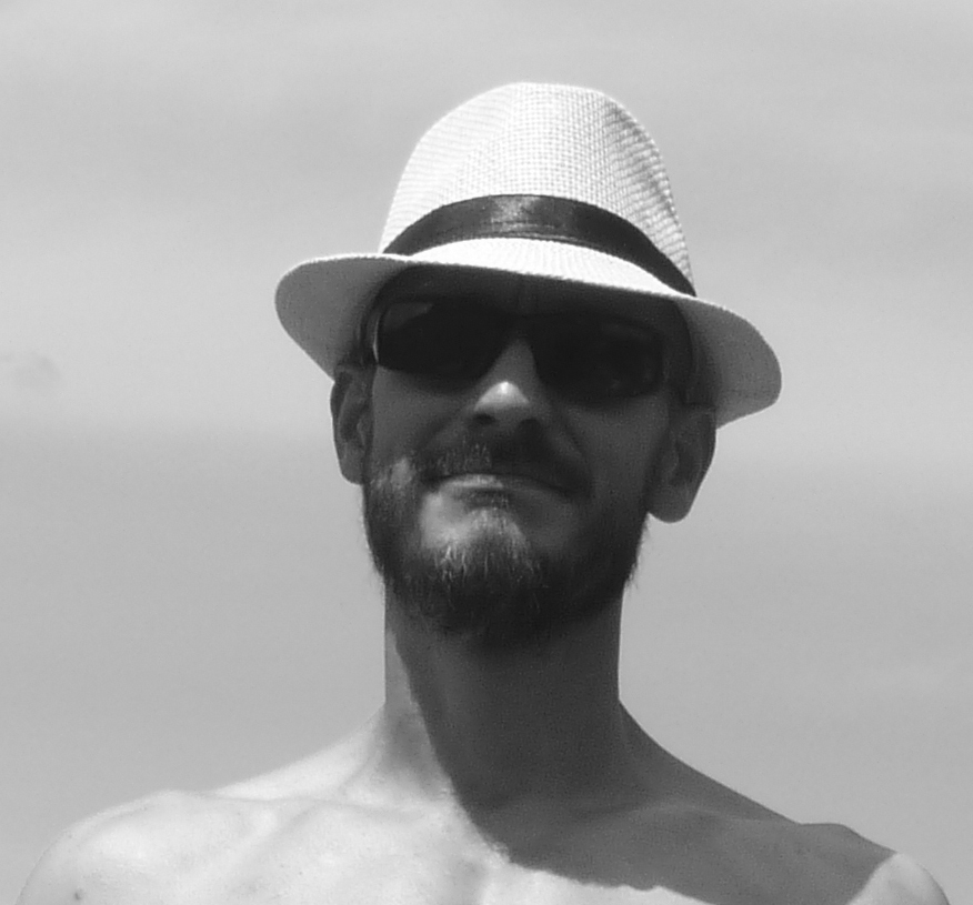 campaign image 7