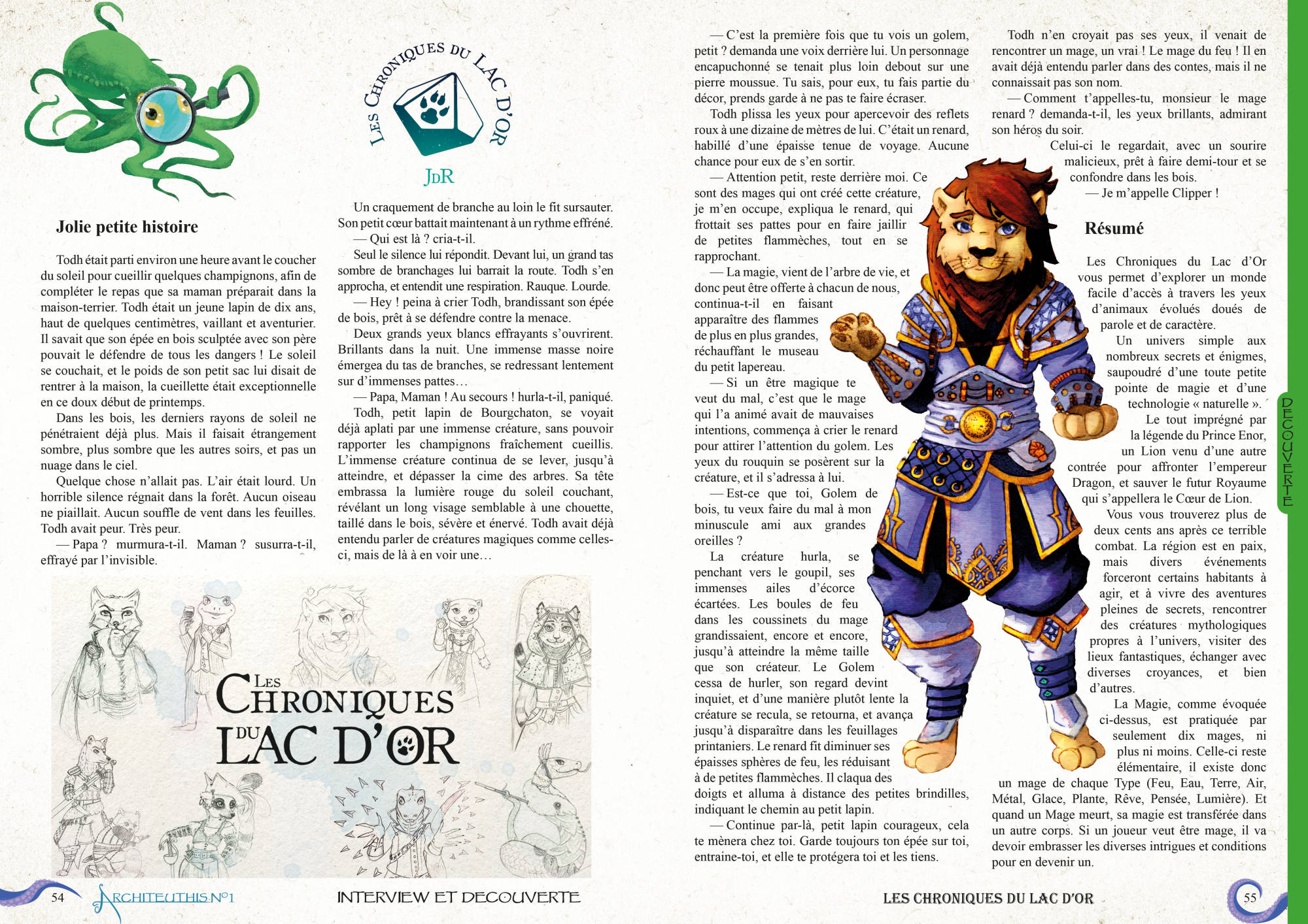 campaign image 5