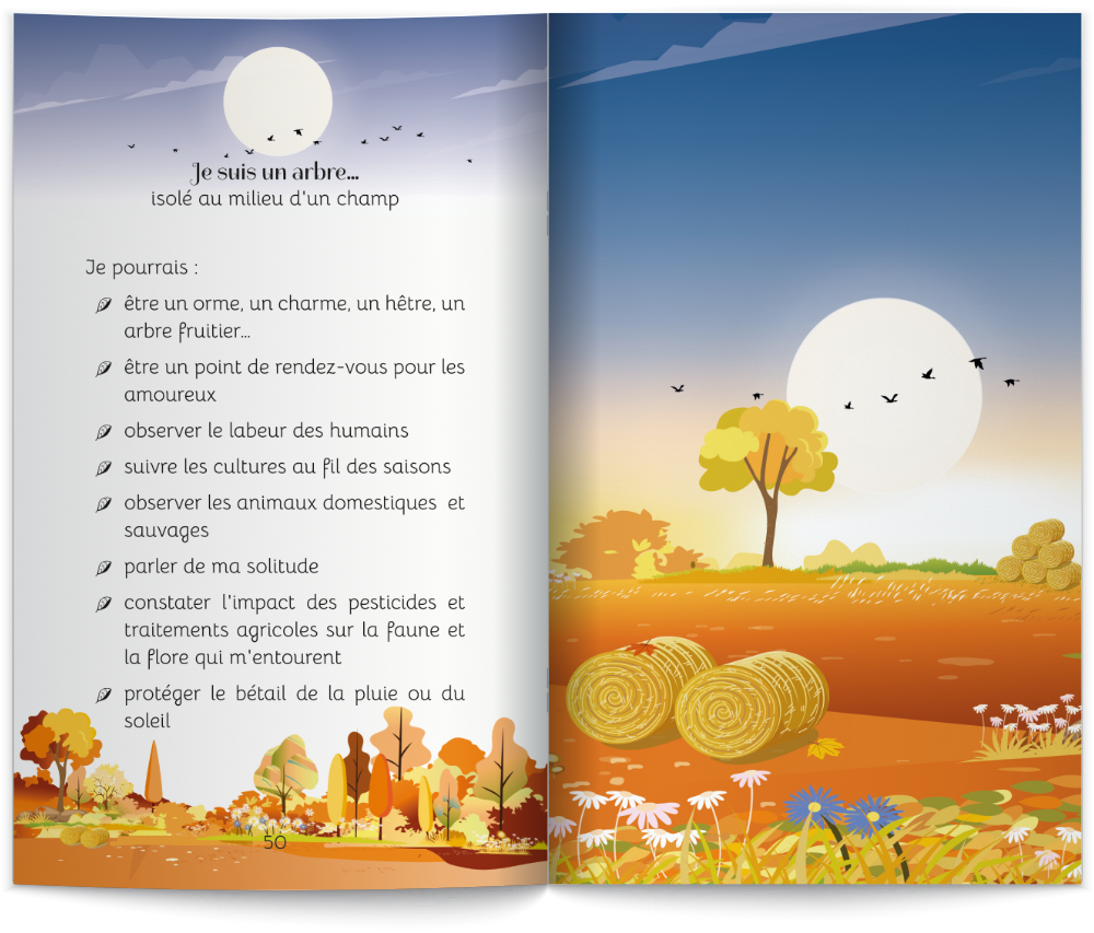 Les Cernes du temps (Posidonia Editions) • Game On Table Top