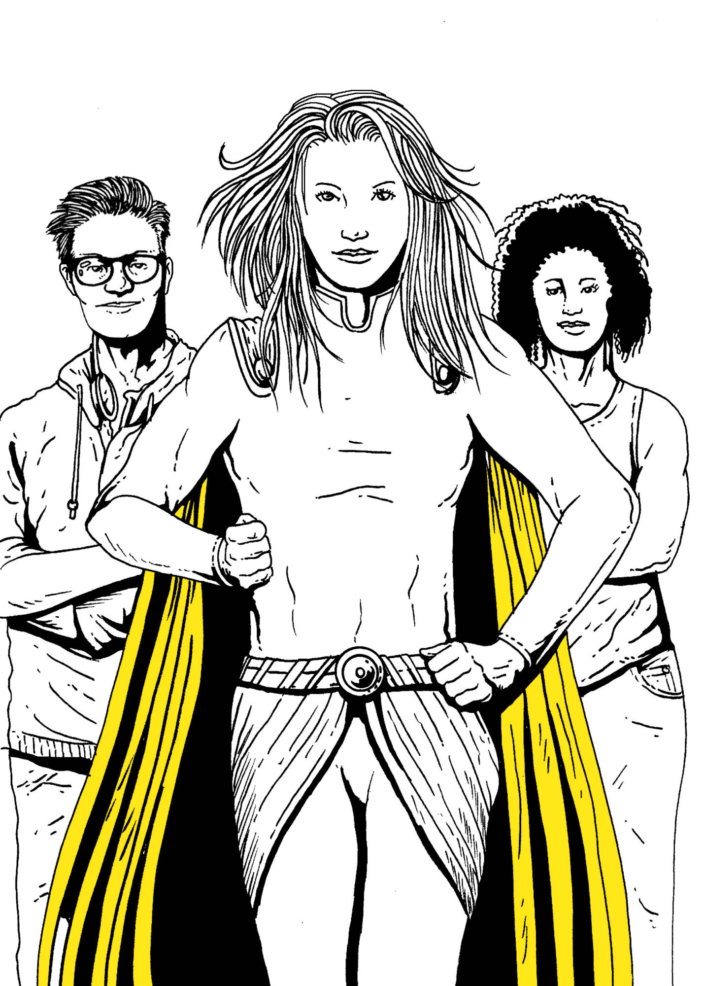 campaign image 7