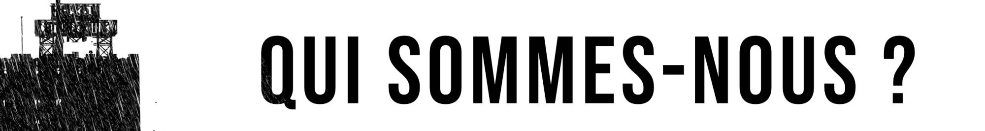 campaign image 3