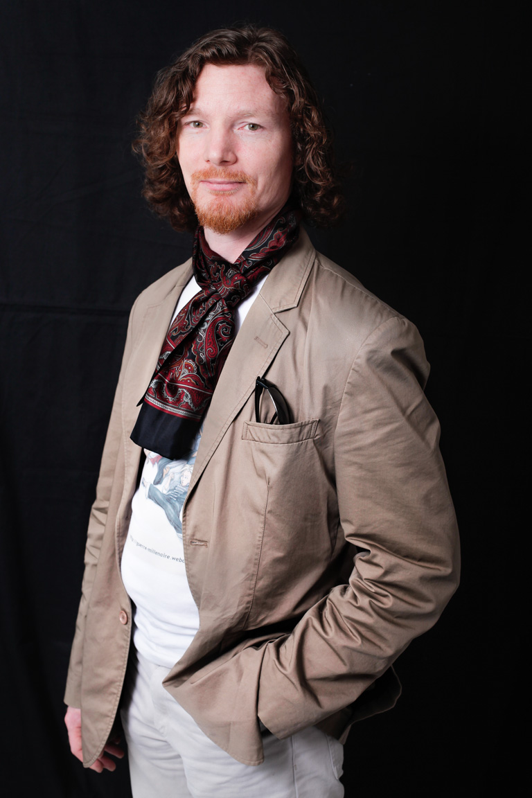 campaign image 19