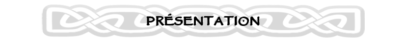 campaign image 3
