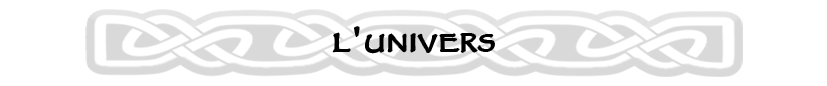 campaign image 5