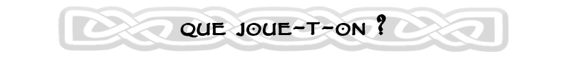 campaign image 7