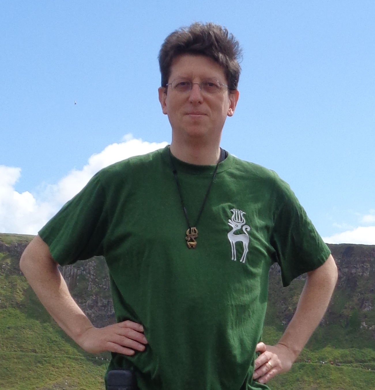 campaign image 16