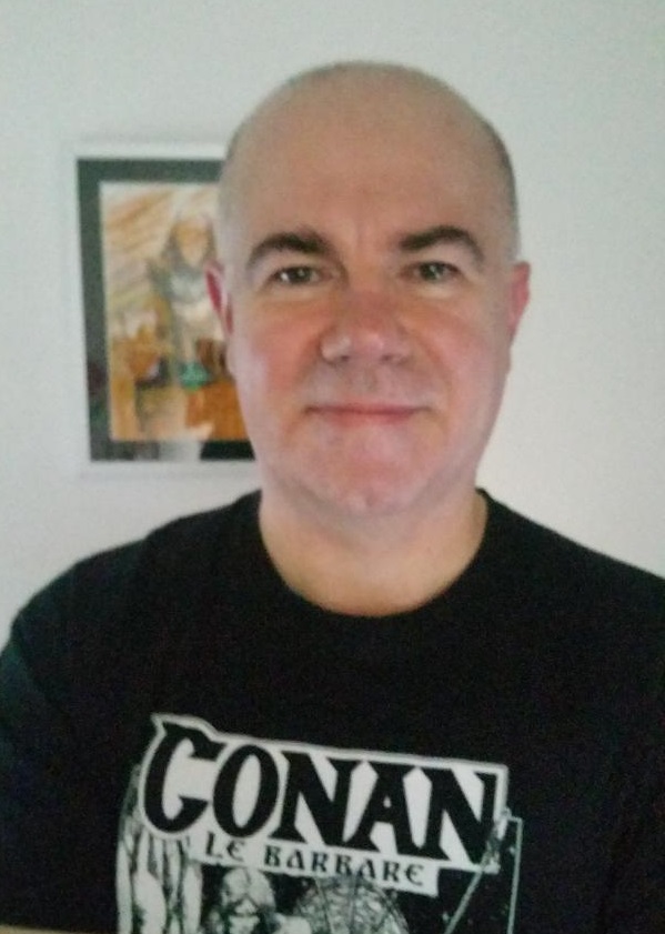 campaign image 18