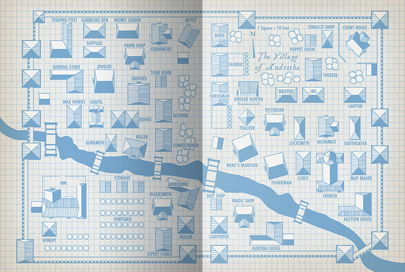 campaign image 3