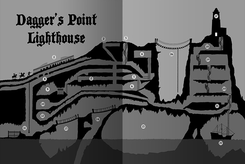 campaign image 5