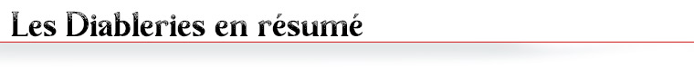 campaign image 3
