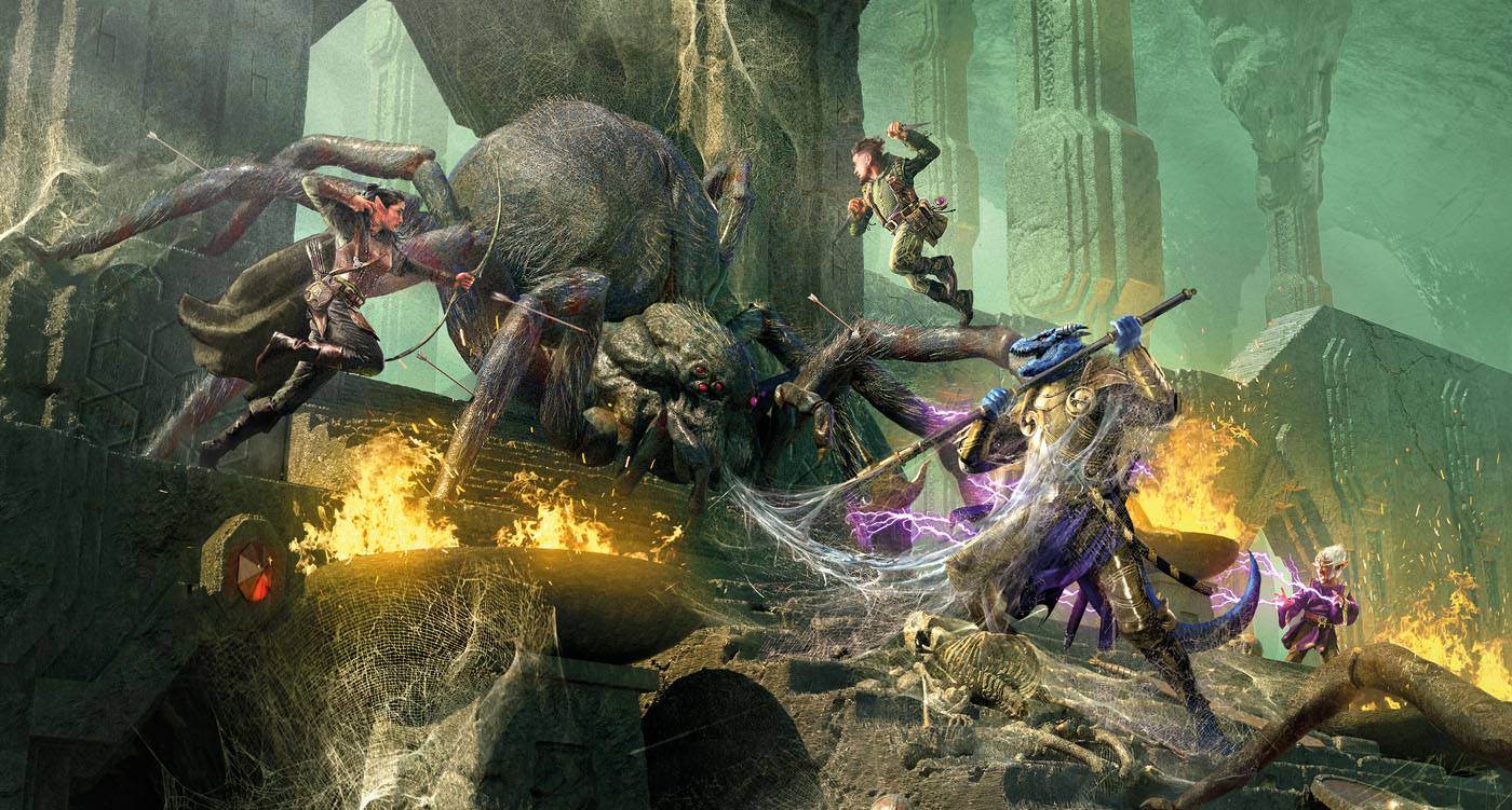 campaign image 8