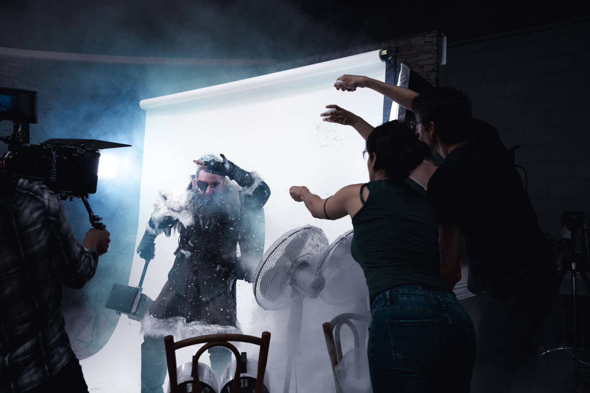 campaign image 7