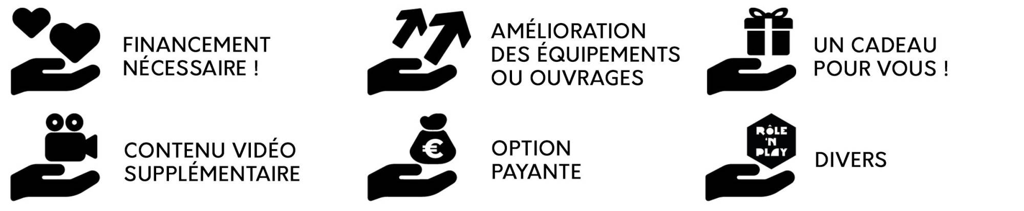 campaign image 12