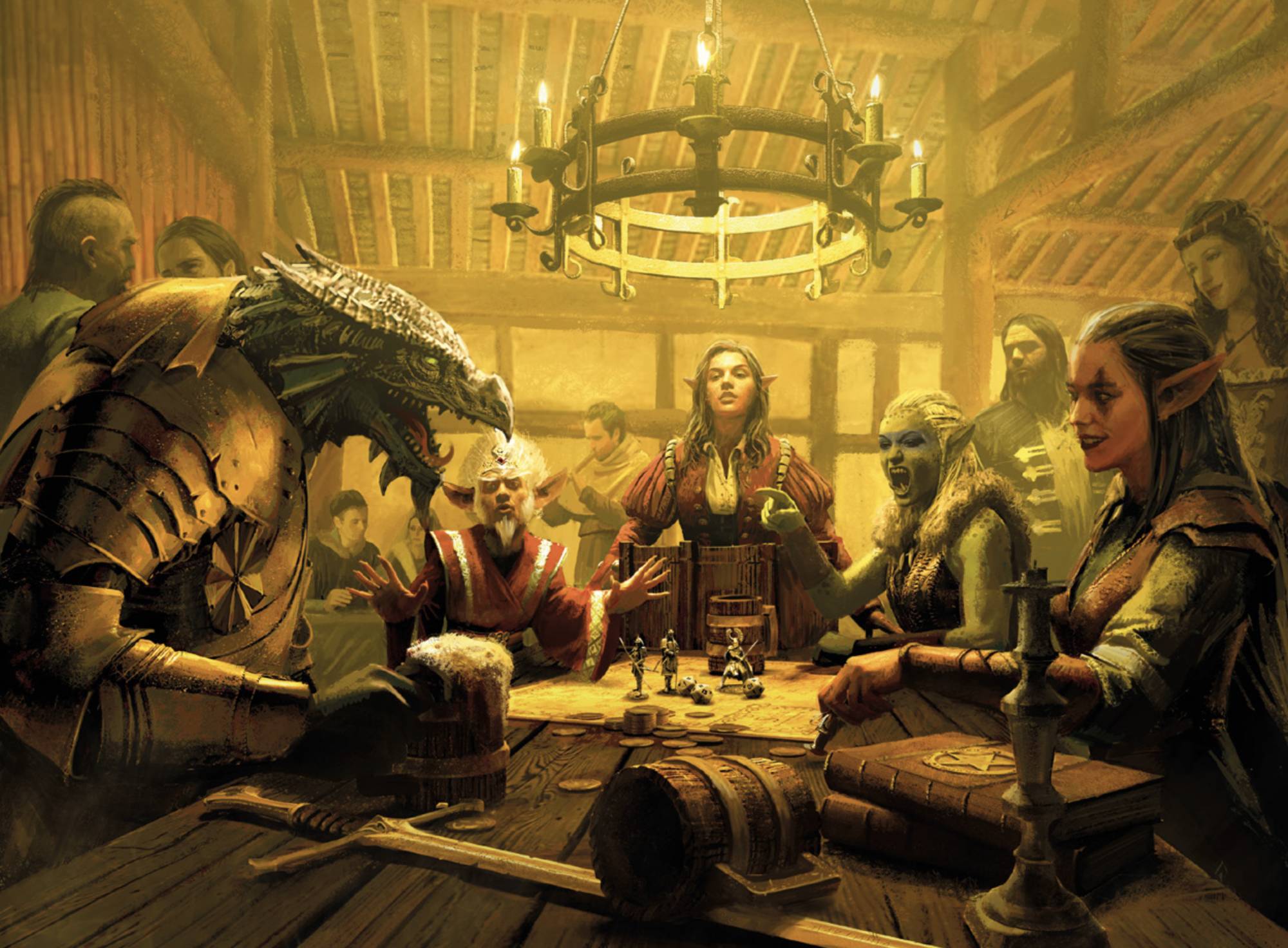 campaign image 7