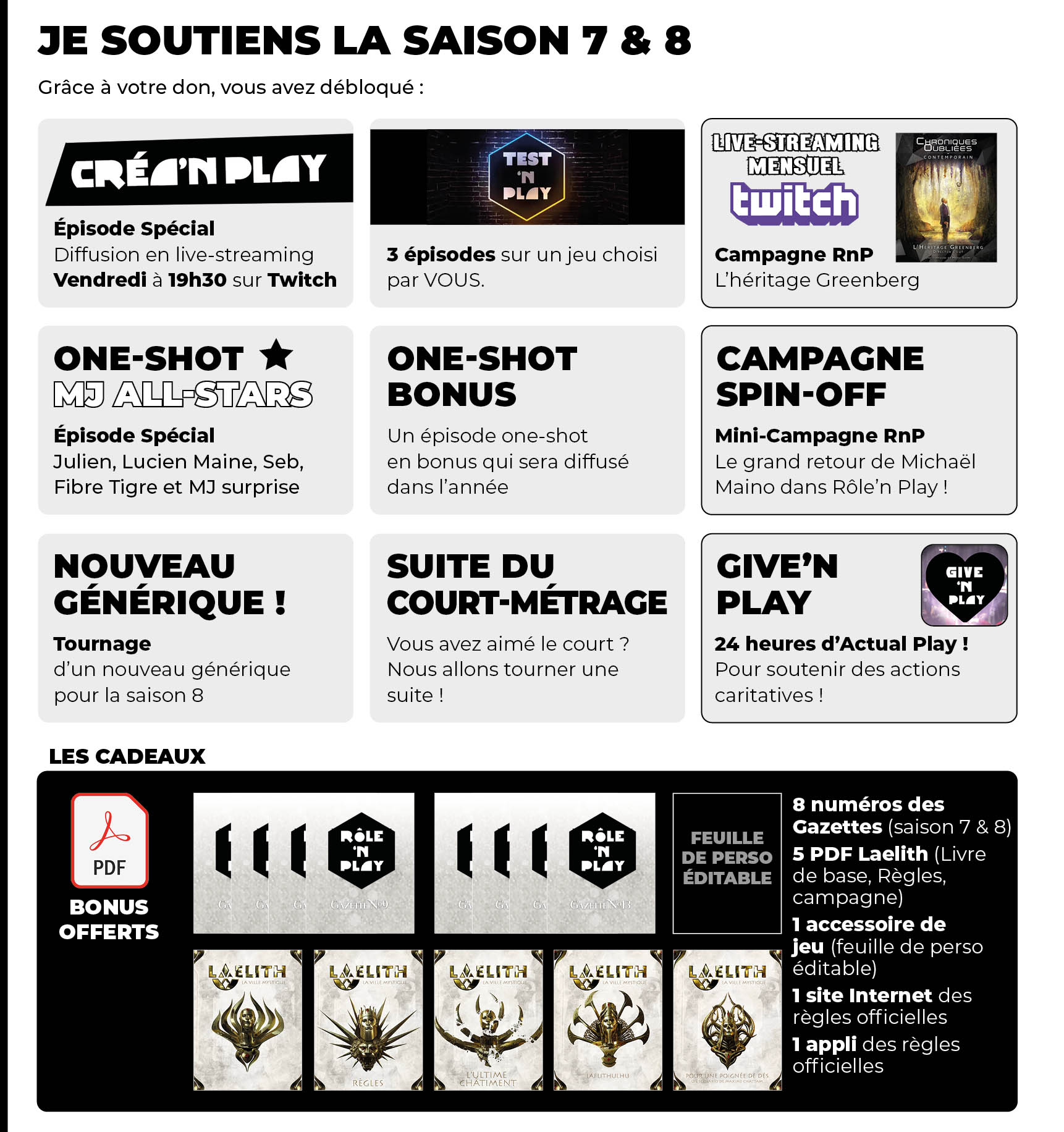 campaign image 3