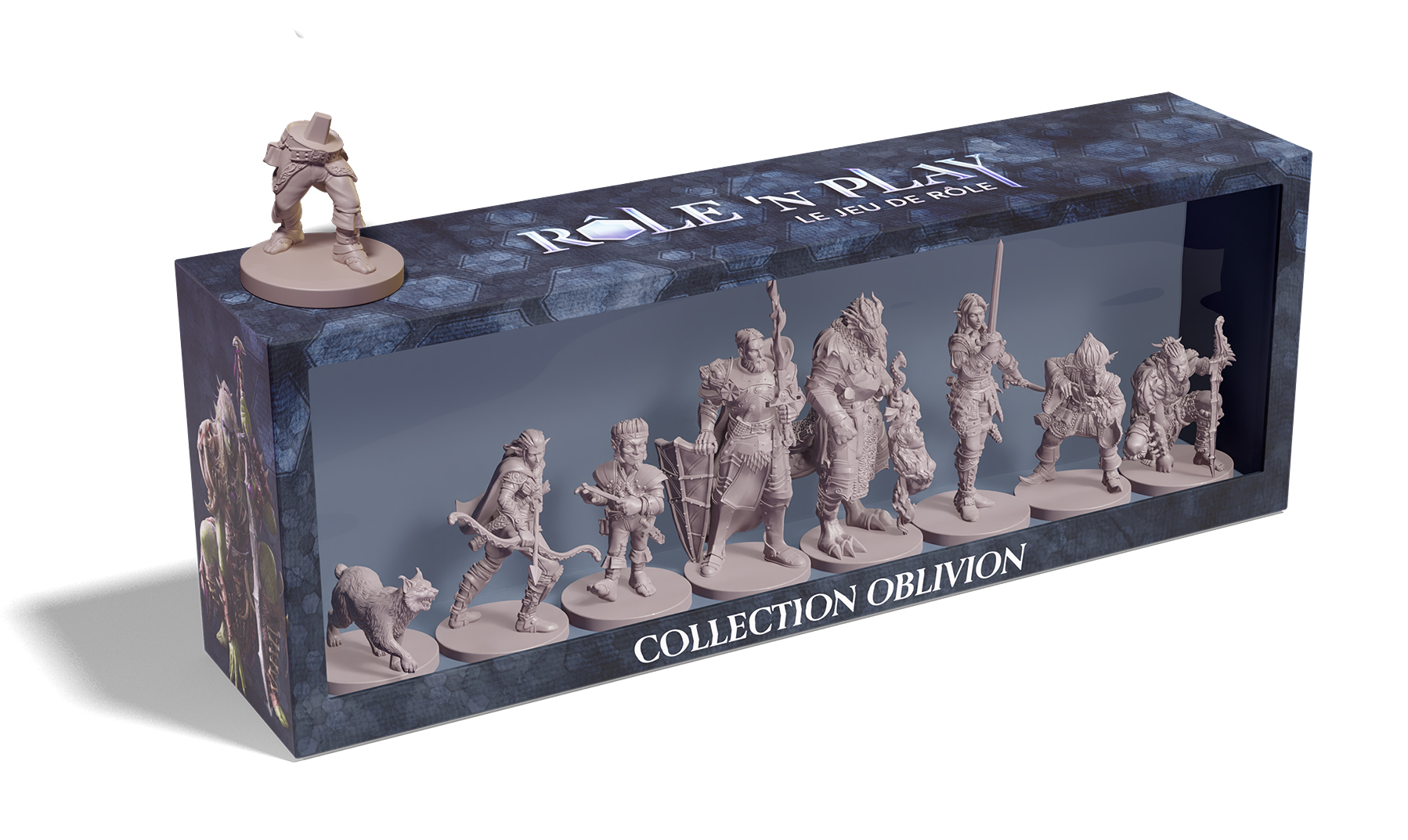 campaign image 5