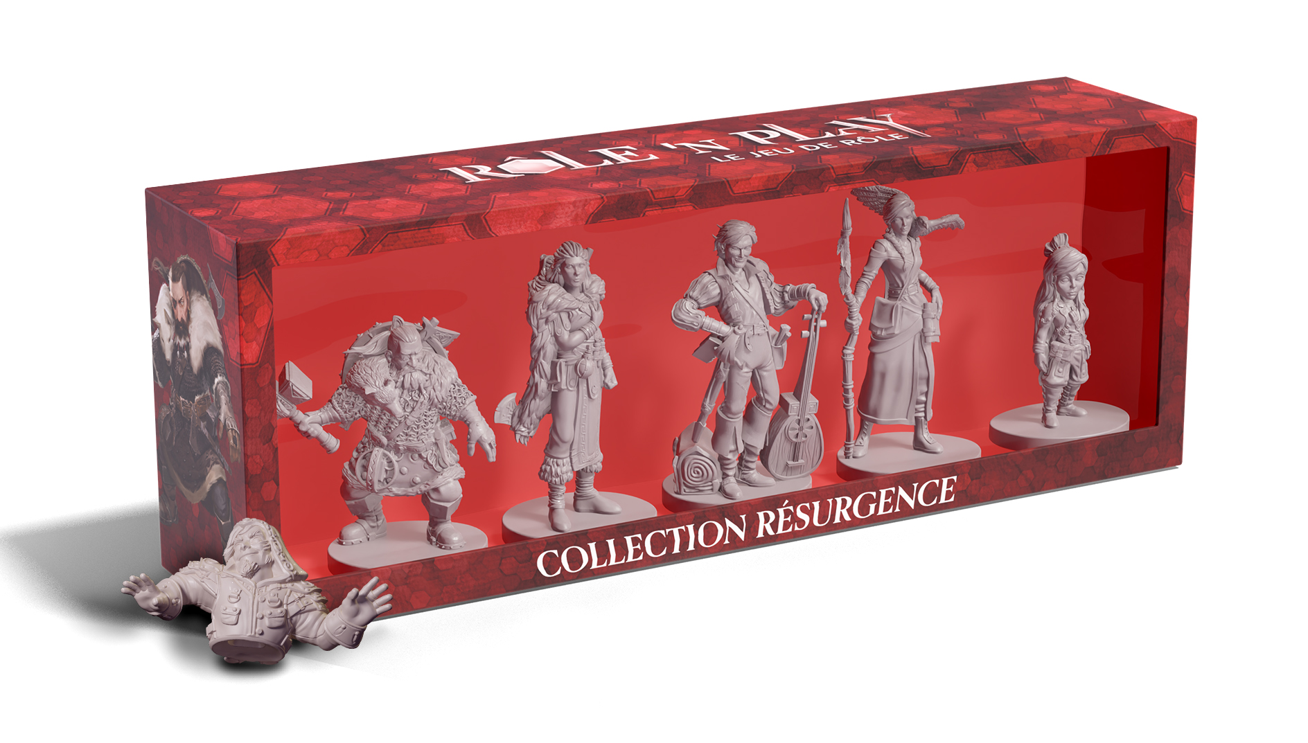 campaign image 6